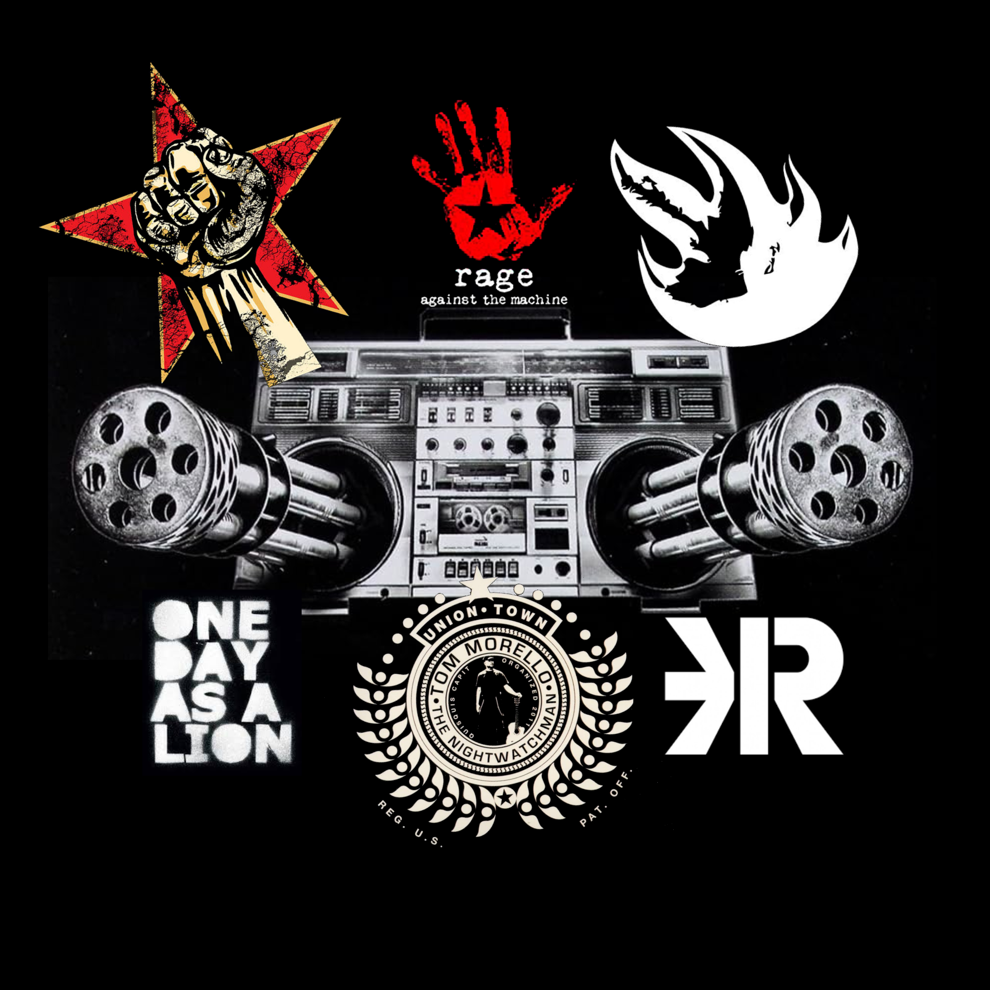 logo7_31_214945.jpeg